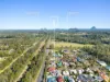 6 Layt Court, Landsborough, Qld 4550-Image
