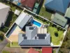 6 Layt Court, Landsborough, Qld 4550-Image