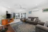 6 Layt Court, Landsborough, Qld 4550-Image