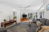 6 Layt Court, Landsborough, Qld 4550-Image
