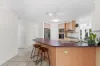 6 Layt Court, Landsborough, Qld 4550-Image