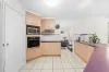 6 Layt Court, Landsborough, Qld 4550-Image
