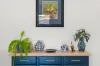 6 Layt Court, Landsborough, Qld 4550-Image