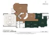 6 Layt Court, Landsborough, Qld 4550-Floorplan