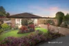 6 Layton Place, Mill Park, Vic 3082