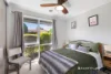 6 Layton Place, Mill Park, Vic 3082-Image