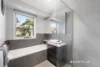 6 Layton Place, Mill Park, Vic 3082-Image