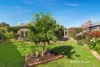6 Layton Place, Mill Park, Vic 3082-Image