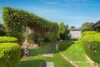 6 Layton Place, Mill Park, Vic 3082-Image