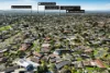 6 Layton Place, Mill Park, Vic 3082-Image