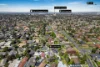 6 Layton Place, Mill Park, Vic 3082-Image