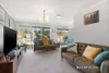 6 Layton Place, Mill Park, Vic 3082-Image