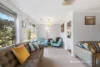 6 Layton Place, Mill Park, Vic 3082-Image