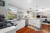 6 Layton Place, Mill Park, Vic 3082-Image