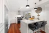 6 Layton Place, Mill Park, Vic 3082-Image