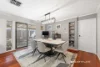 6 Layton Place, Mill Park, Vic 3082-Image