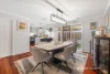 6 Layton Place, Mill Park, Vic 3082-Image