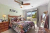 6 Layton Place, Mill Park, Vic 3082-Image