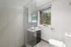 6 Layton Place, Mill Park, Vic 3082-Image