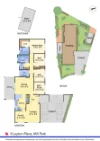 6 Layton Place, Mill Park, Vic 3082-Floorplan