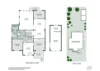6 Layton Street, Wentworthville, NSW 2145-Floorplan