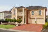 6 Le Cornu Street, Allenby Gardens, SA 5009-Image