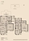 6 Le Cornu Street, Allenby Gardens, SA 5009-Floorplan