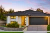 6 Leadbeater Street, Point Cook, Vic 3030