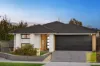 6 Leadbeater Street, Point Cook, Vic 3030