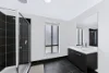 6 Leadbeater Street, Point Cook, Vic 3030-Image