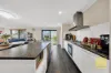 6 Leadbeater Street, Point Cook, Vic 3030-Image