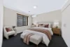 6 Leadbeater Street, Point Cook, Vic 3030-Image