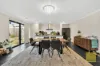 6 Leadbeater Street, Point Cook, Vic 3030-Image
