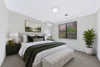6 Leadbeater Street, Point Cook, Vic 3030-Image