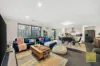6 Leadbeater Street, Point Cook, Vic 3030-Image