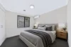 6 Leadbeater Street, Point Cook, Vic 3030-Image