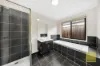 6 Leadbeater Street, Point Cook, Vic 3030-Image