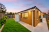 6 Leadbeater Street, Point Cook, Vic 3030-Image