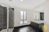 6 Leadbeater Street, Point Cook, Vic 3030-Image