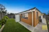 6 Leadbeater Street, Point Cook, Vic 3030-Image