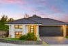 6 Leadbeater Street, Point Cook, Vic 3030-Image