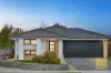 6 Leadbeater Street, Point Cook, Vic 3030-Image
