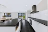 6 Leadbeater Street, Point Cook, Vic 3030-Image