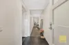 6 Leadbeater Street, Point Cook, Vic 3030-Image
