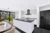 6 Leadbeater Street, Point Cook, Vic 3030-Image
