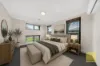 6 Leadbeater Street, Point Cook, Vic 3030-Image
