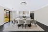 6 Leadbeater Street, Point Cook, Vic 3030-Image