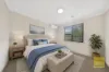 6 Leadbeater Street, Point Cook, Vic 3030-Image
