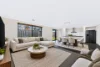 6 Leadbeater Street, Point Cook, Vic 3030-Image