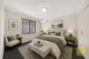 6 Leadbeater Street, Point Cook, Vic 3030-Image